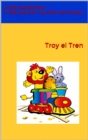 Troy el Tren - eBook