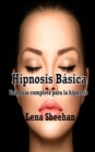 Hipnosis Basica - eBook