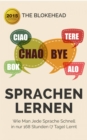 Sprachen Lernen - eBook