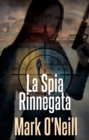 La Spia Rinnegata - eBook