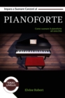 Impara a suonare canzoni al pianoforte - eBook