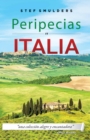 Peripecias en Italia - eBook