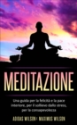 Meditazione - eBook