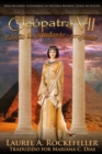 Cleopatra VII - eBook