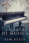 La Sala di Musica - eBook