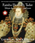 Rainha Elizabeth Tudor - eBook