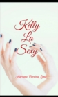 Kelly La Sexy - eBook