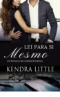 Lei para si mesmo - eBook