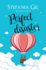Perfect Disaster - eBook