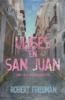Ulises en San Juan - eBook