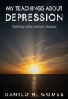 My Teachings about Depression - eBook