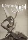 El Septimo Angel - eBook
