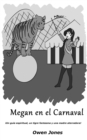 Megan en el Carnaval - eBook