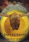 Inflections - eBook