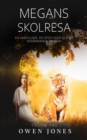 Megans skolresa - eBook