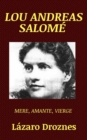 Lou Andrea Salome - eBook