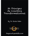 36 principes de coaching transformationnel - eBook