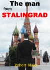 The man from Stalingrad - eBook