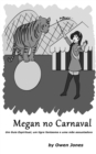 Megan no Carnaval - eBook