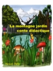 LA MONTAGNE JARDIN - eBook