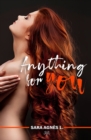 Anything for You - eBook