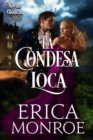 La Condesa Loca - eBook