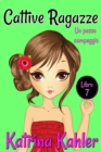 Cattive Ragazze - eBook