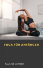 Yoga fur Anfanger - eBook