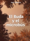 El Buda y el microbus - eBook