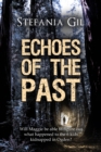 Echoes of the Past - eBook