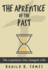 The Aprentice of the past - eBook