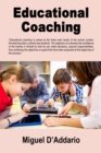 Educational Coaching - eBook