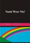 Nooit Weer Nie! - eBook