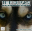 The Husky - eBook