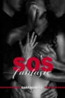 SOS Fantasie - eBook