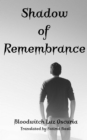 Shadow of Remembrance - eBook