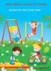 Amos Meets up with His Friends - eBook