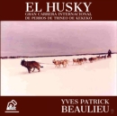 El husky - eBook