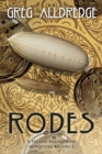Rodes - eBook