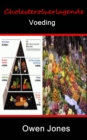 Cholesterolverlagende Voeding - eBook