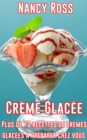Creme Glacee - eBook