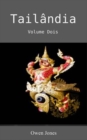 Tailandia - eBook