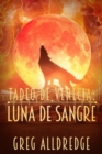 Luna de Sangre - eBook