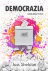 Democrazia - eBook