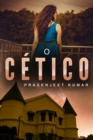 O Cetico - eBook