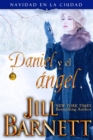 Daniel y el angel - eBook