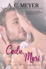 Cadu e Mari : Un amore di segretaria - eBook