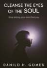 Cleanse the Eyes of the Soul - eBook