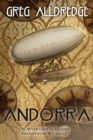 Andorra - eBook