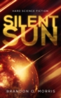 Silent Sun - eBook
